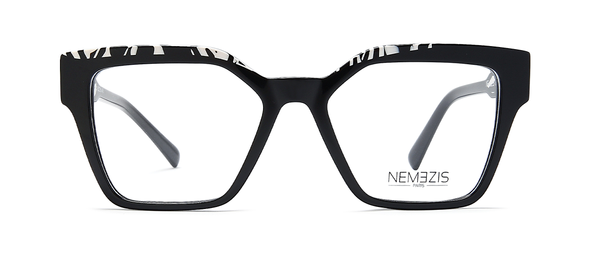 Nemezis GLAUCOS C4